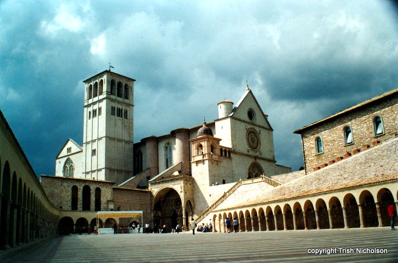 S.Francis Basilica.tif