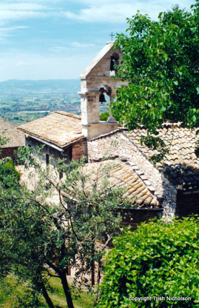 San Stefano